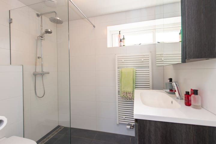 Foto 23 van Sint Lambertusstraat 11