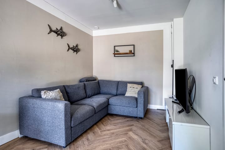 Foto 20 van Oijenseweg 171