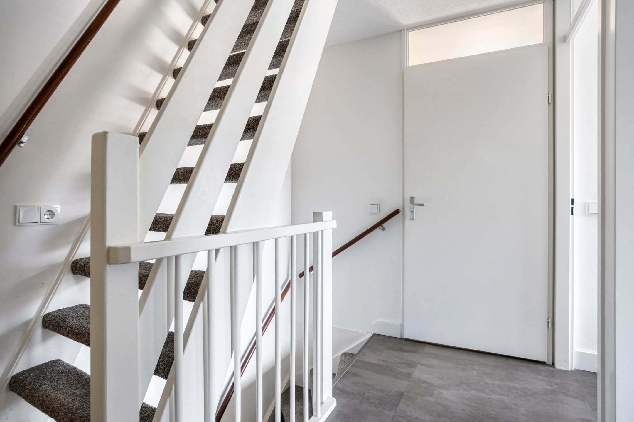 Foto 21 van Oijenseweg 171