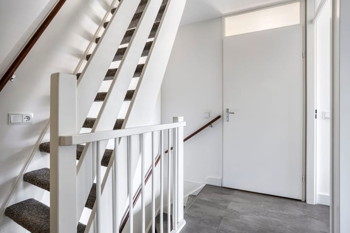 Foto 21 van Oijenseweg 171