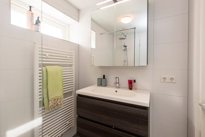 Foto 24 van Sint Lambertusstraat 11