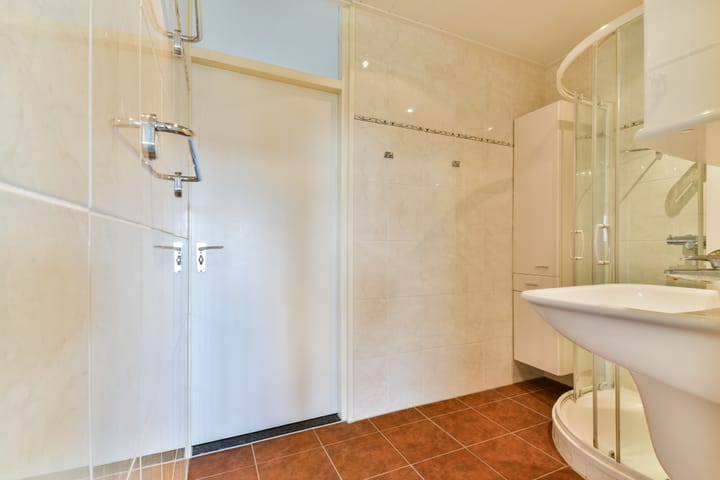 Photo 26 of Bleulandweg 446