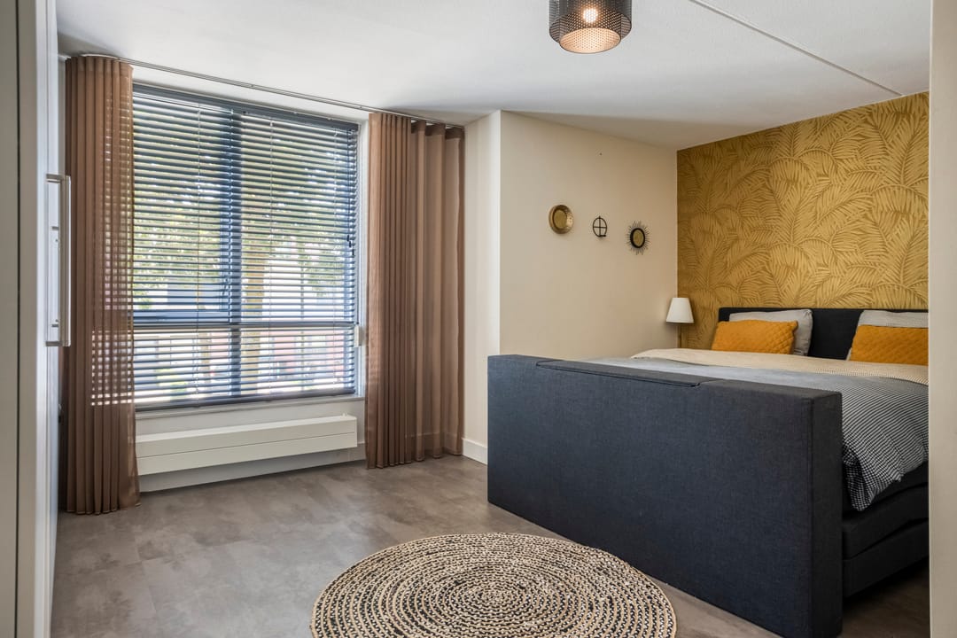 Foto 22 van Oijenseweg 171