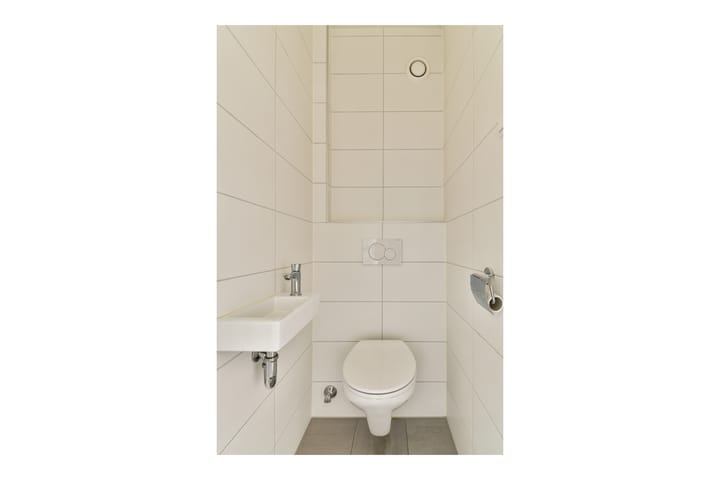 Photo 27 of Bleulandweg 446