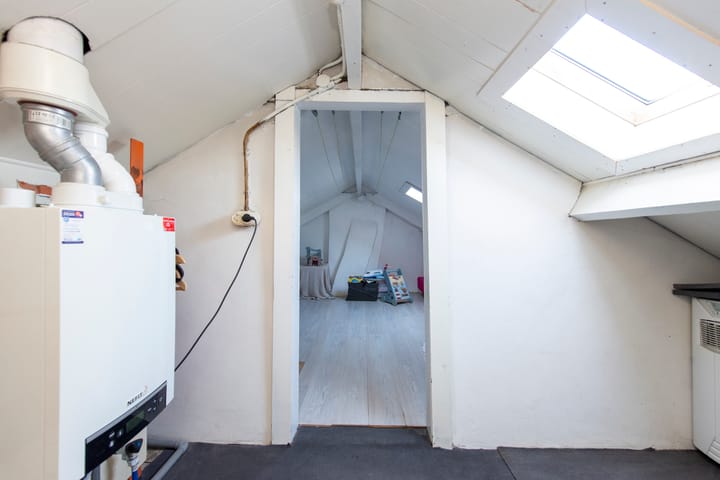 Foto 25 van Sint Lambertusstraat 11