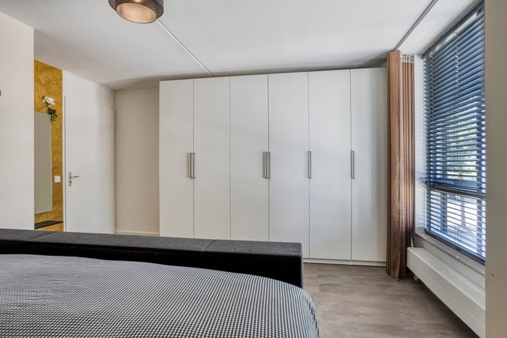 Foto 23 van Oijenseweg 171