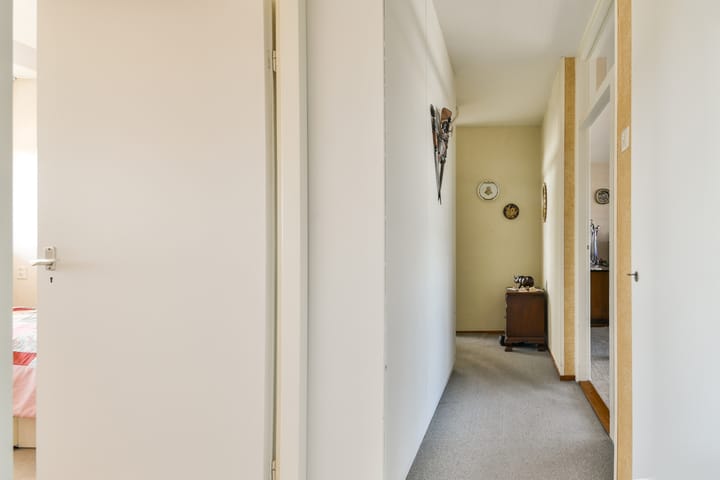 Photo 28 of Bleulandweg 446