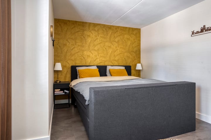 Foto 24 van Oijenseweg 171