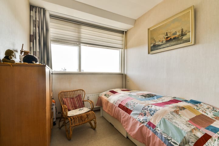 Photo 29 of Bleulandweg 446