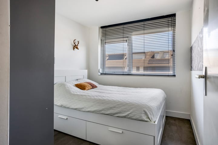 Foto 25 van Oijenseweg 171