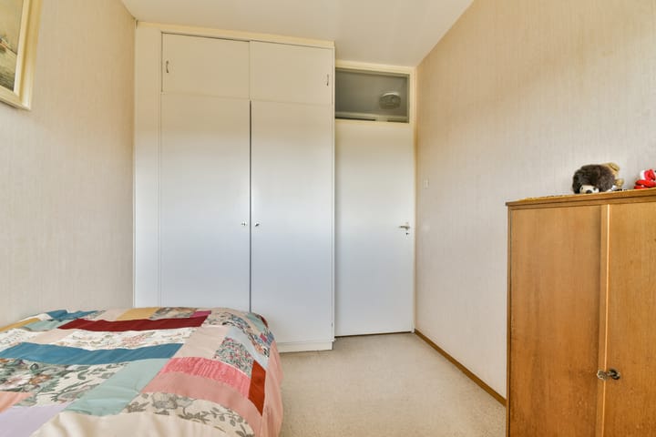 Photo 30 of Bleulandweg 446