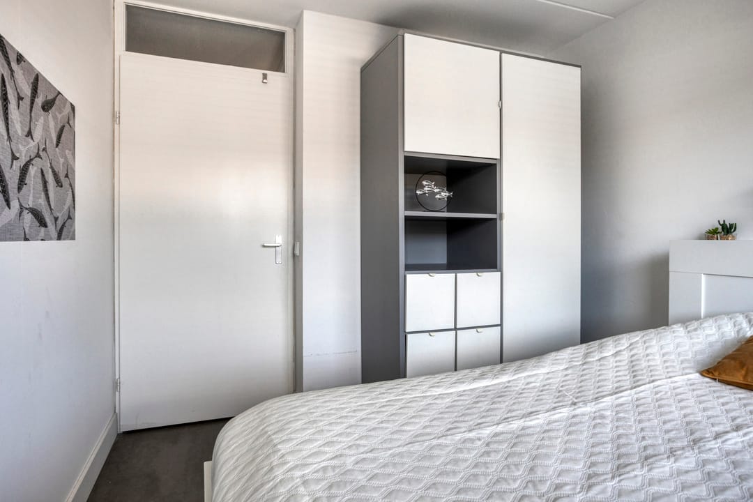 Foto 26 van Oijenseweg 171