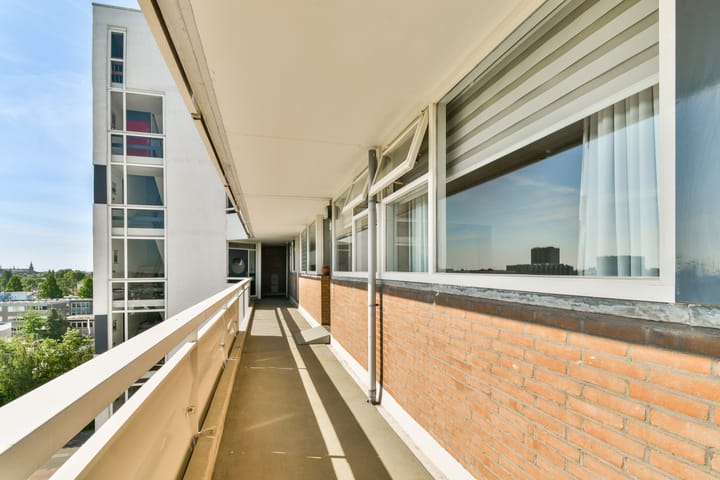 Photo 31 of Bleulandweg 446