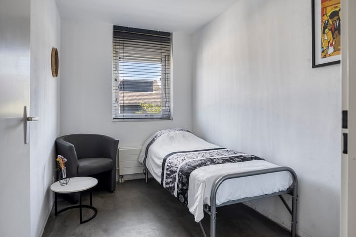 Foto 27 van Oijenseweg 171