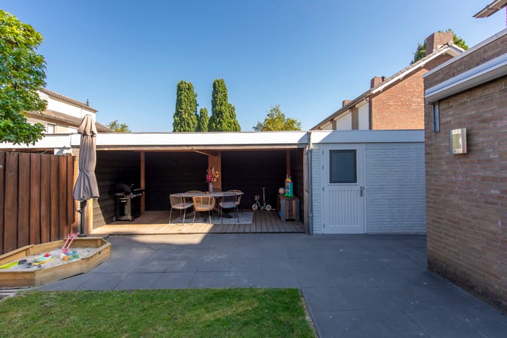 Foto 29 van Sint Lambertusstraat 11