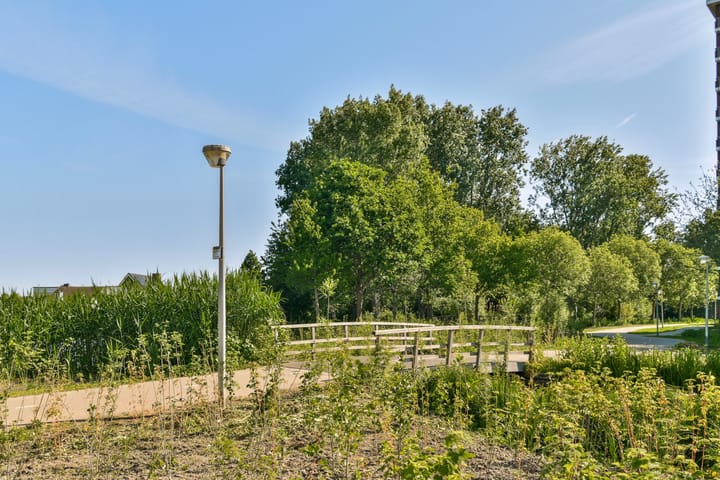 Photo 32 of Bleulandweg 446