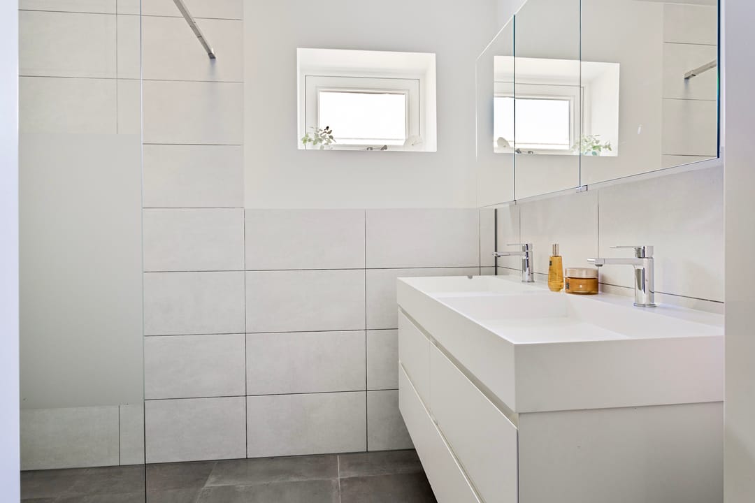 Foto 28 van Oijenseweg 171