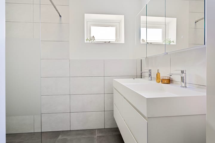 Foto 28 van Oijenseweg 171