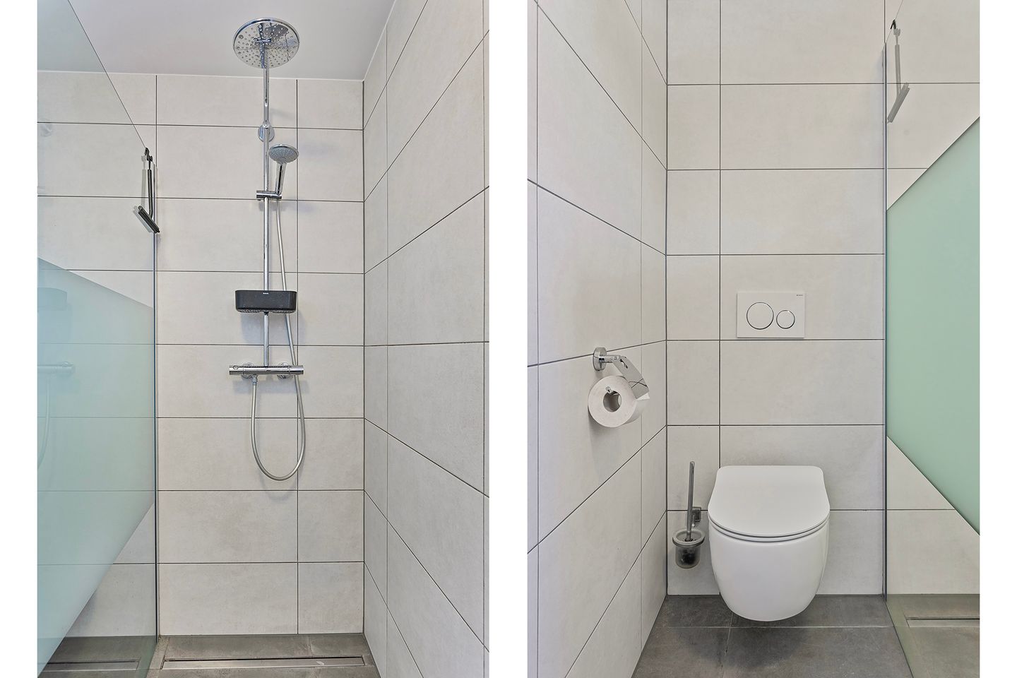 Foto 29 van Oijenseweg 171