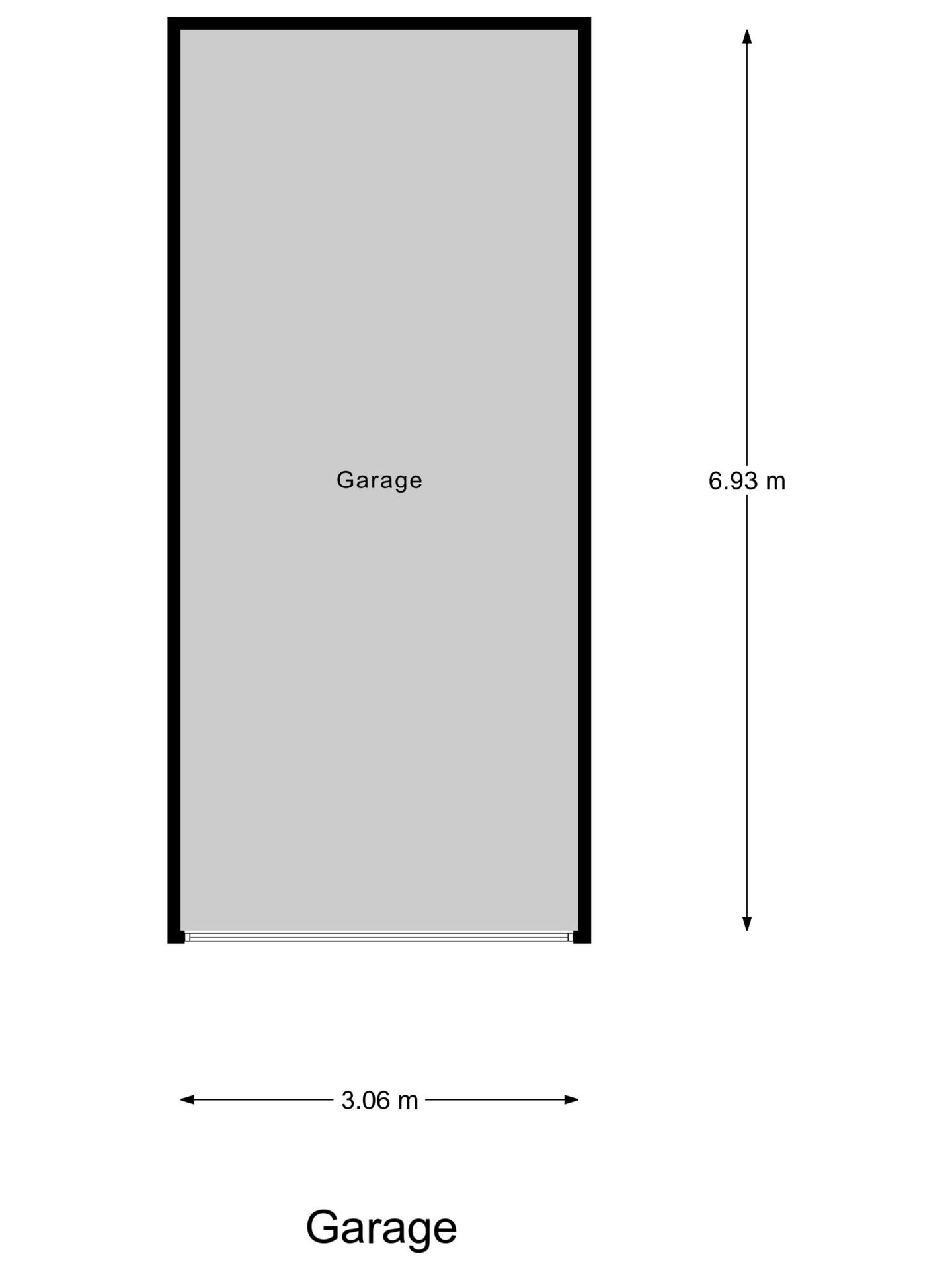 Photo 34 of Dillenburglaan 57