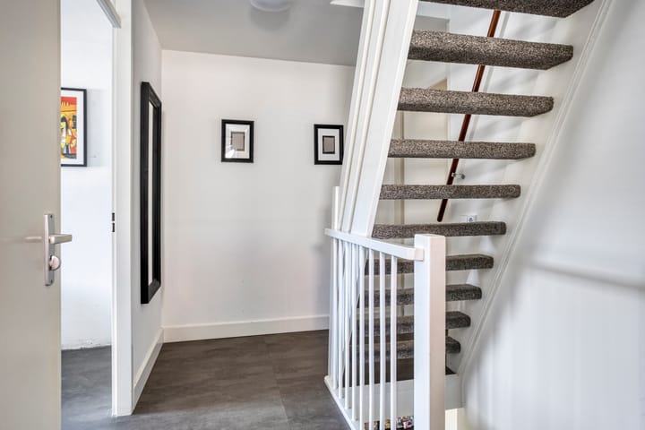 Foto 30 van Oijenseweg 171