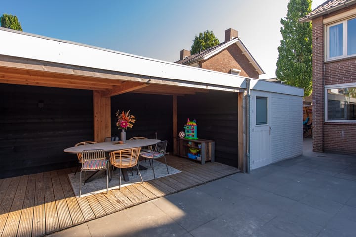 Foto 32 van Sint Lambertusstraat 11