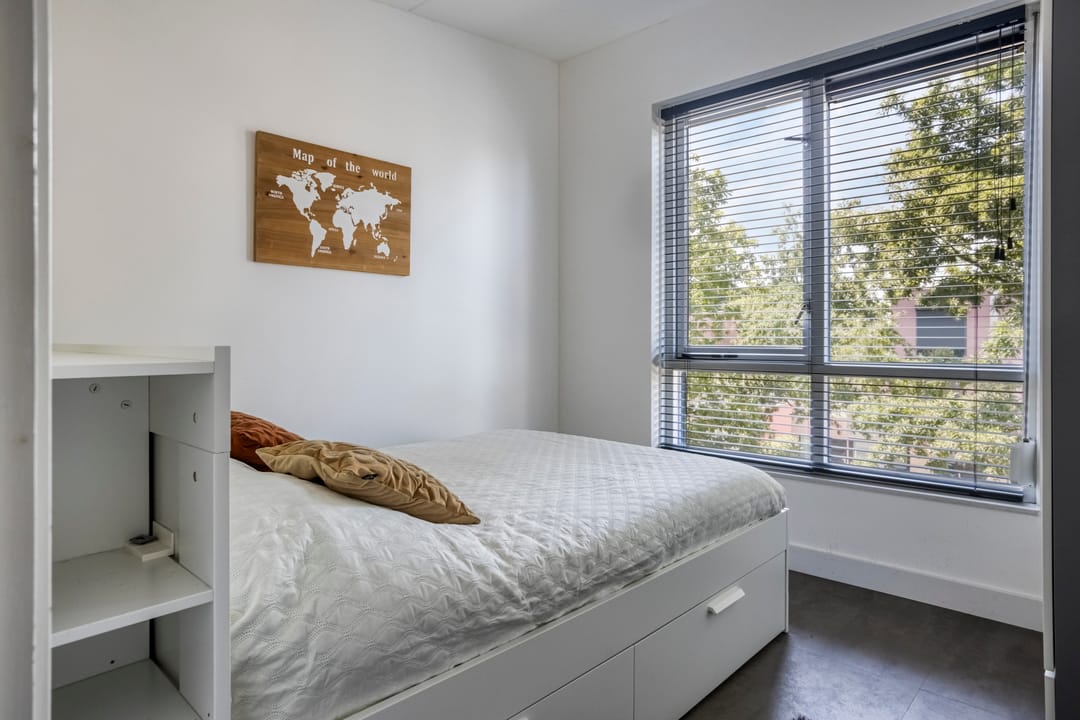 Foto 31 van Oijenseweg 171