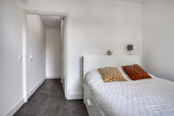 Foto 32 van Oijenseweg 171