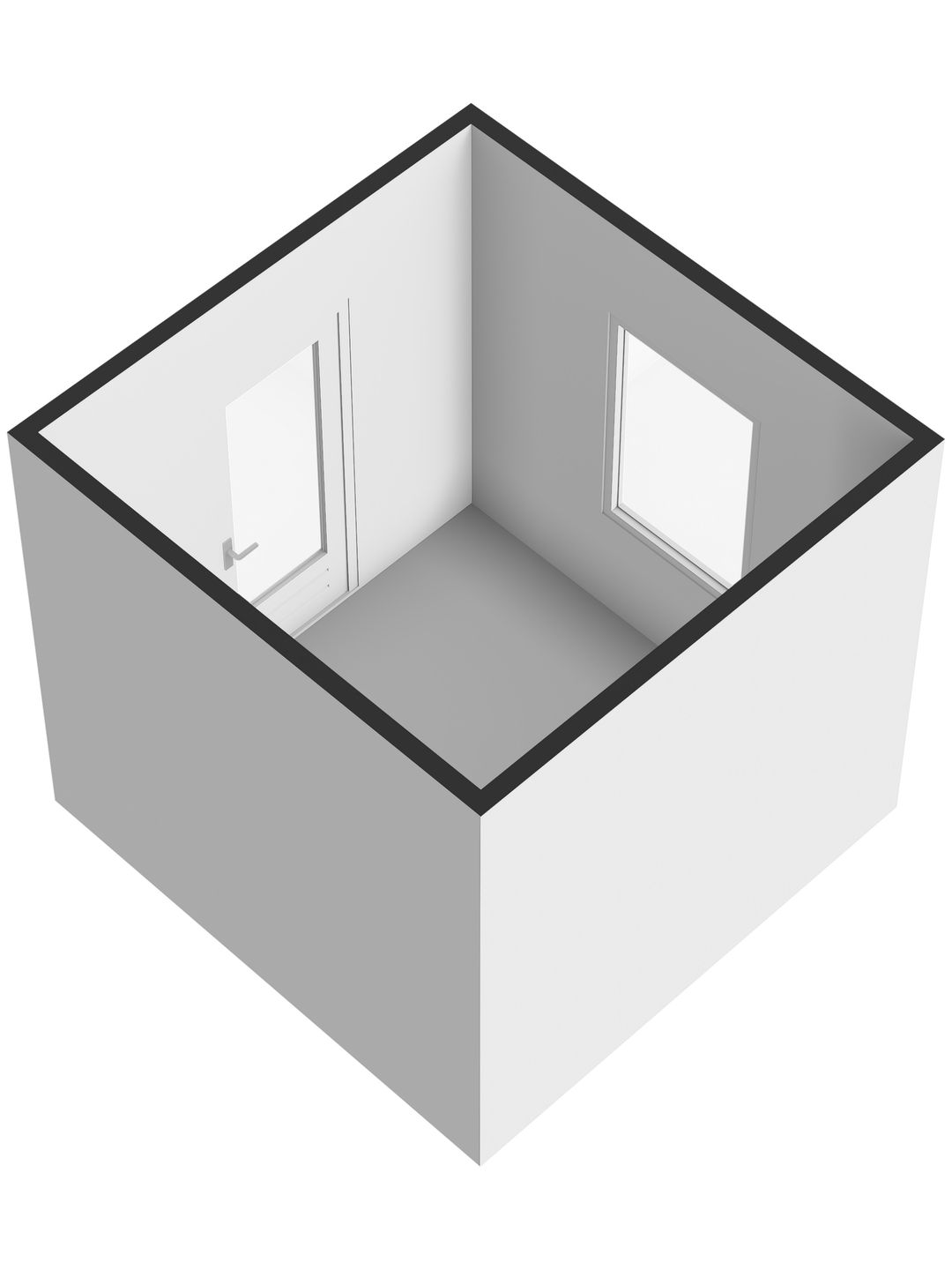 Photo 38 of Dillenburglaan 57