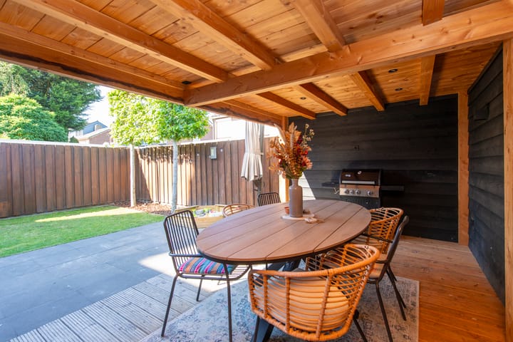 Foto 34 van Sint Lambertusstraat 11