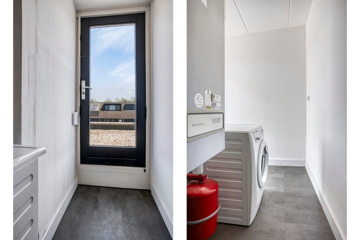 Foto 33 van Oijenseweg 171