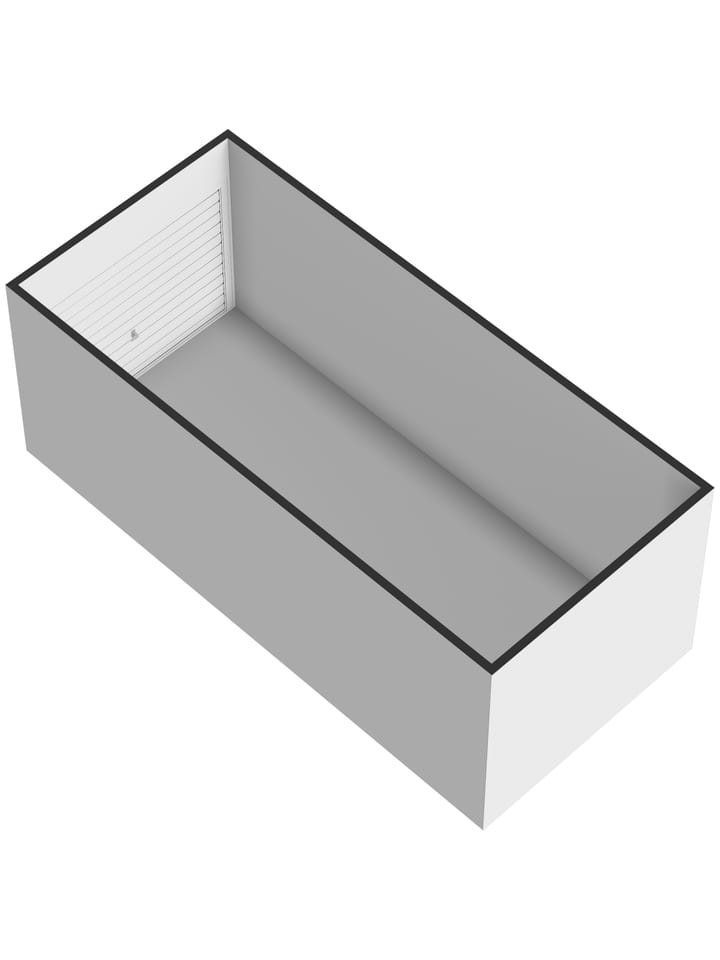 Foto 39 van Dillenburglaan 57