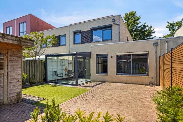 Foto 34 van Oijenseweg 171