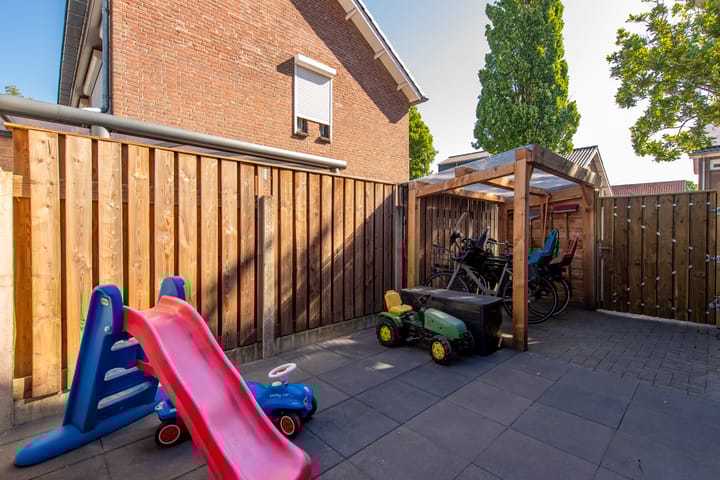 Foto 36 van Sint Lambertusstraat 11