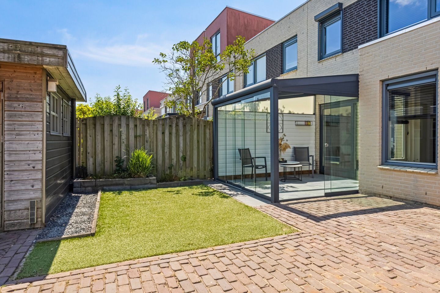 Foto 35 van Oijenseweg 171