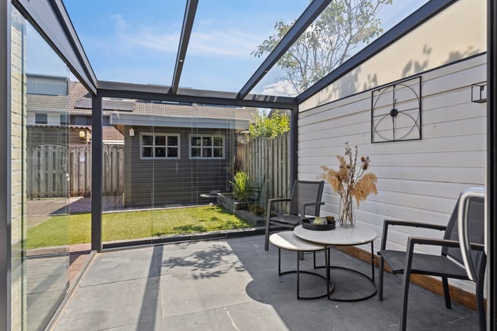 Foto 36 van Oijenseweg 171