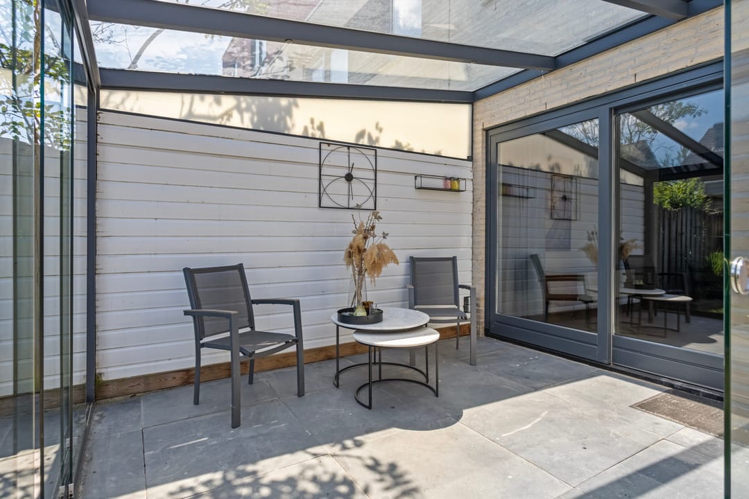 Foto 37 van Oijenseweg 171