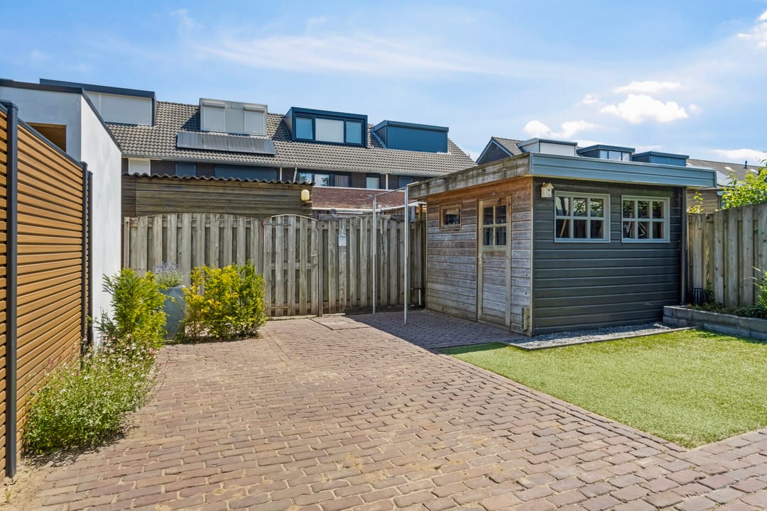 Foto 38 van Oijenseweg 171