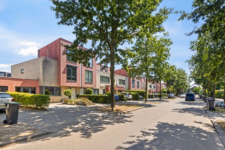 Foto 39 van Oijenseweg 171