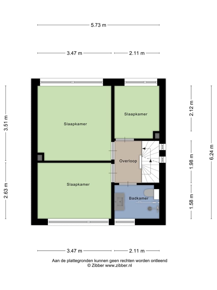 Foto 41 van Sint Lambertusstraat 11