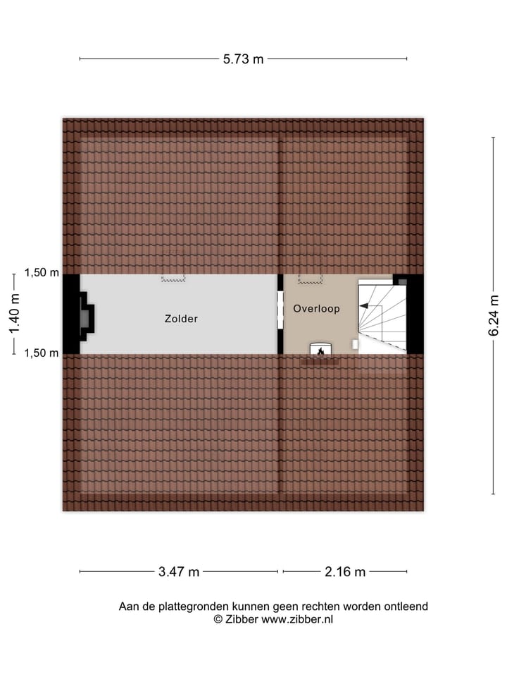 Foto 42 van Sint Lambertusstraat 11
