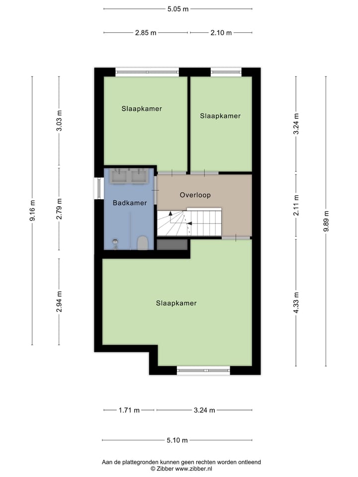 Foto 41 van Oijenseweg 171