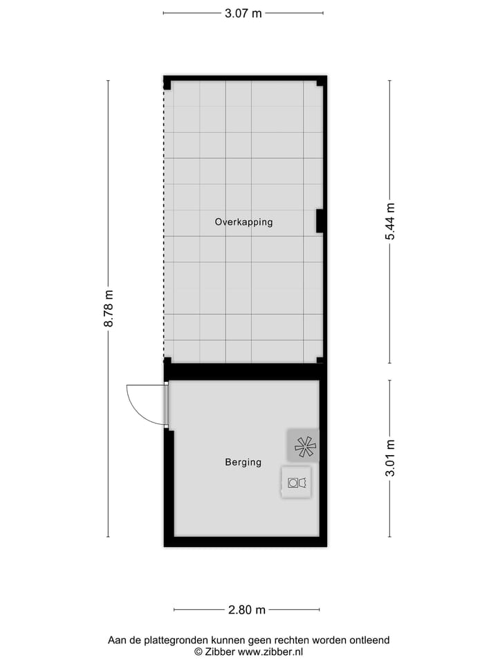 Foto 43 van Sint Lambertusstraat 11