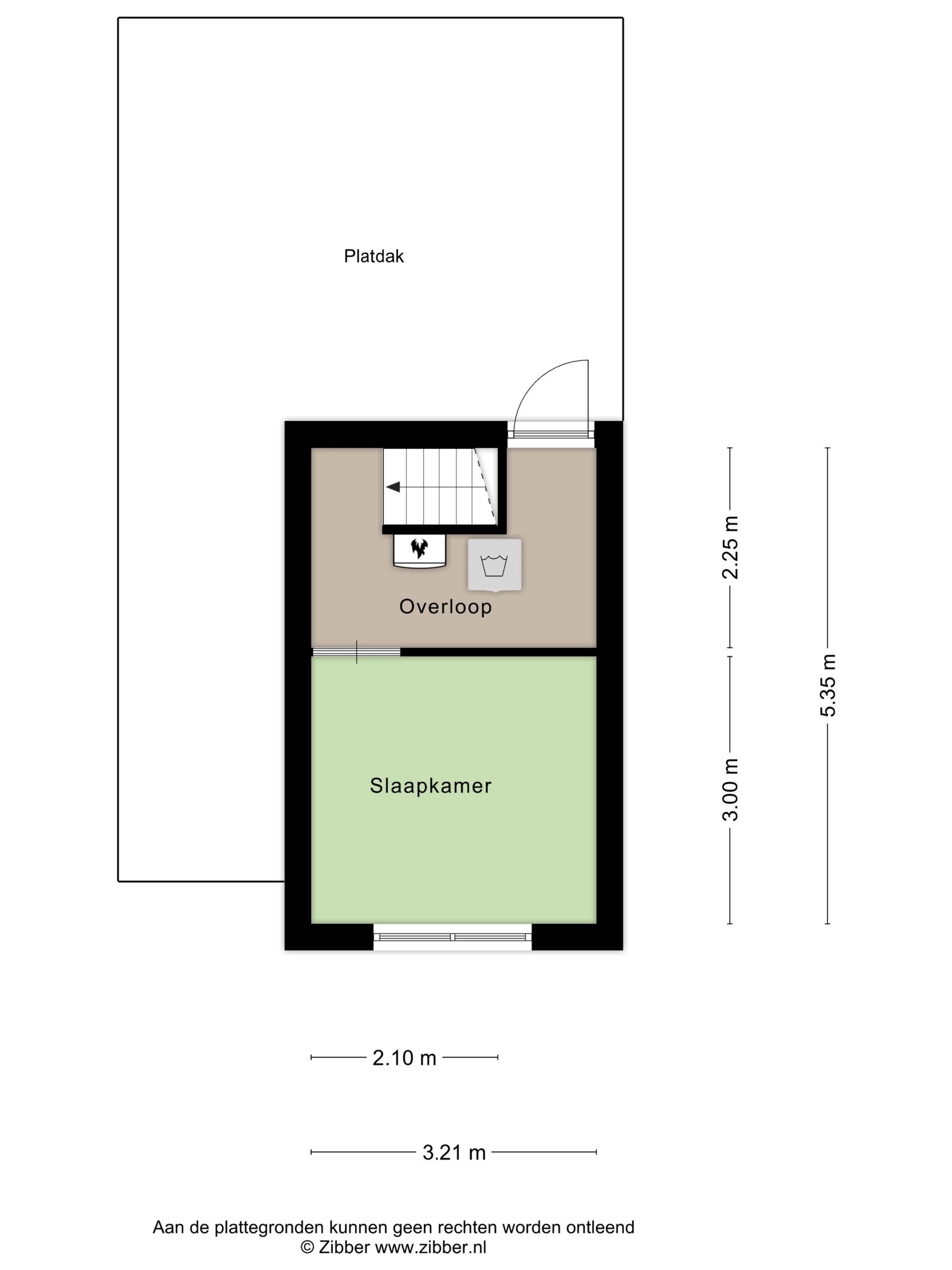 Foto 42 van Oijenseweg 171