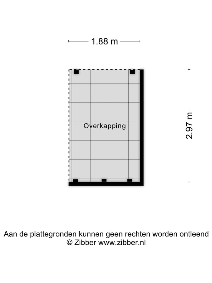 Foto 44 van Sint Lambertusstraat 11