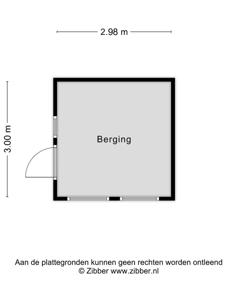 Foto 43 van Oijenseweg 171