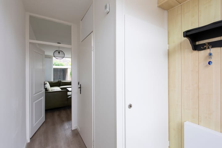 Foto 2 van Gaarde 33