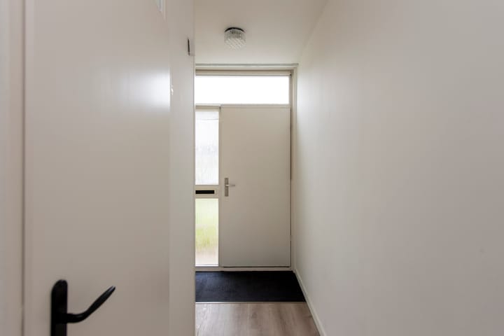 Foto 3 van Gaarde 33