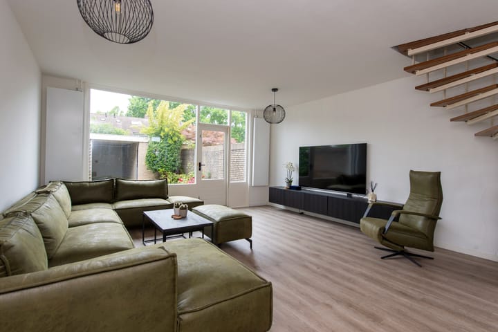 Foto 4 van Gaarde 33