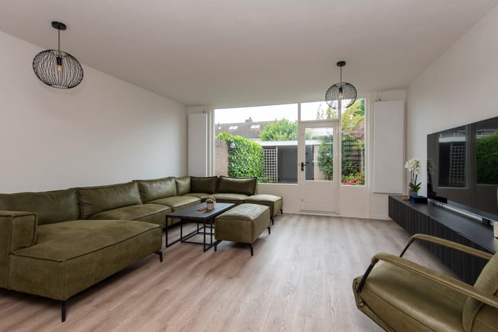 Foto 5 van Gaarde 33